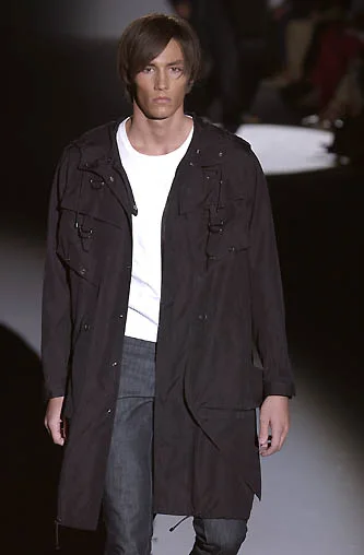 Look 17